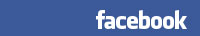 Follow Effie's Shoppe on Facebook