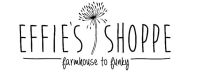 Effie's Shoppe