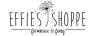 Effie's Shoppe